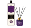 Kodulõhnastaja pulkadega Sorvella Sweet Dreams, 120 ml