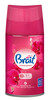 Õhuvärskendaja vahetüs Brait Oriental Garden, 250 ml