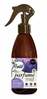 Vedelikõhuvärskendaja Brait Velvet Twilight, 325 ml
