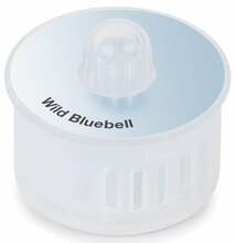 Aroomikapslid ECOVACS D-DZ03-2050-WB, 3 tk, Wild Bluebell