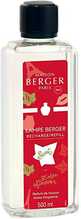 Katalüütlambi jätketäide Maison Berger Paris Lolita Lempicka Sweet, 500 ml