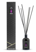 Kodulõhnastaja pulkadega Erbolinea Prestige Vin Di Vino, 100 ml