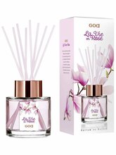 Kodulõhn GOA La Vie en Rose, 200 ml