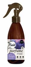 Vedelikõhuvärskendaja Brait Velvet Twilight, 325 ml