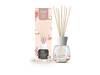 Aroomihajuti Yankee Candle Signature Pink Sands Reed, 100 ml