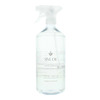 Õhuniisutaja Laurent Mazzone Sine Die, 1000 ml