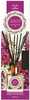 Kodulõhnastaja Areon Lilac - Natural Lavender, 150 ml