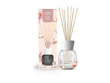 Aroomihajuti Yankee Candle Signature Pink Sands Reed, 100 ml