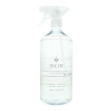 Õhuniisutaja Laurent Mazzone Sine Die, 1000 ml