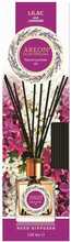 Kodulõhnastaja Areon Lilac - Natural Lavender, 150 ml