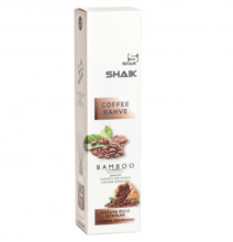 Kodulõhnastaja pulkadega Shaik Kava, 115 ml