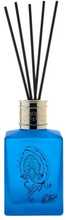Tootikute ja pulkadega kodulõhnastaja Etro Zefiro Reed Blue, 500 ml