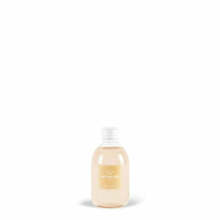 Kodulõhnastaja täitepudel Carbaline OUD, 250 ml
