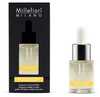 Aroomiõli Millefiori Milano Legni E Fiori D'Arancio, 15 ml