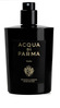 Difuusor Acqua Di Parma Yuzu, 100 ml, tester