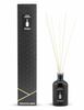 Kodulõhnastaja pulkadega Erbolinea Prestige Dolce Confetto, 100 ml