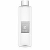 Lõhnadifuuseri täitevedelik Millefiori Milano Zona Soft Leather, 250 ml