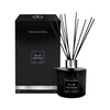 Kodulõhn Mercedes-Benz Lilac Vanilla, 200 ml