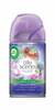 Õhuvärskendaja täitepudel Air Wick Life Scents Mystical Garden, 250 ml