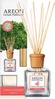 Õhuvärskendaja Areon Spring Bouquet, 150 ml