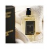 Kodulõhnastaja ja kehaudu Cereria Molla Bulgarian Rose & Oud, 100 ml