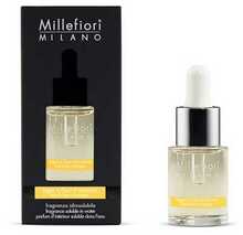 Aroomiõli Millefiori Milano Legni E Fiori D'Arancio, 15 ml