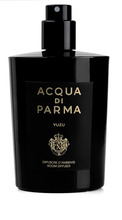 Difuusor Acqua Di Parma Yuzu, 100 ml, tester