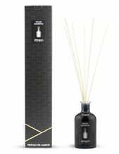 Kodulõhnastaja pulkadega Erbolinea Prestige Dolce Confetto, 100 ml