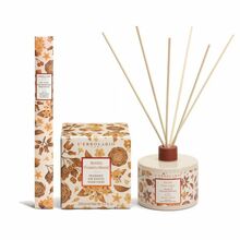 Kodulõhn L'Erbolario Berries and Wood, 200 ml