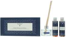 Kodulõhnastajate komplekt The Different Company Sauvage Vanille Vanilla, 2 tk, 100 ml