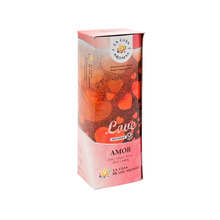 Viirukipulgad La Casa de los Aromas Amor, 20 tk