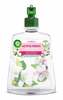 Automaatse õhuvärskendaja täitepudel Airwick Active Fresh Jasmine, 228 ml