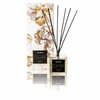 Kodulõhnastaja Aromika Õnn, 100 ml