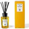 Kodulõhnastaja pulkadega Acqua Di Parma Buongiorno, 180 ml