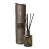 Kodulõhn True Grace Black Lily Nr.51, 200 ml