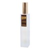 Toasprei Bamboo Patchouli & Guaiac Wood, 90 ml