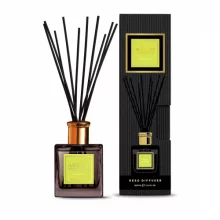 Kodulõhnastaja Areon Black Eau D’ete, 150 ml