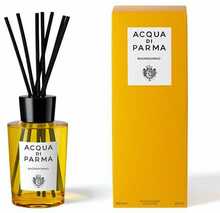 Kodulõhnastaja pulkadega Acqua Di Parma Buongiorno, 180 ml