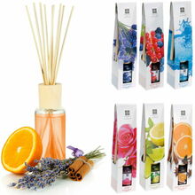Tootikute ja kodulõhnastaja Aroma Di Rogito, 100 ml