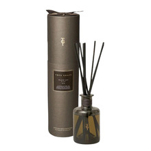 Kodulõhn True Grace Black Lily Nr.51, 200 ml