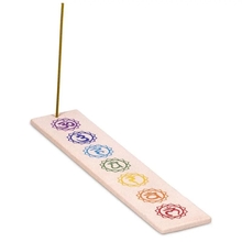 Viirukihoidja Chakra Line 7 Chakra