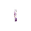 Kodulõhnastaja Sweet Home Collection Lavender, 250 ml