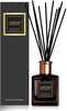 Kodulõhnastaja Areon Black Vanilla, 150 ml