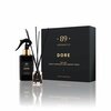 Kodulõhnakomplekt Aromatic 89 Dore (lille-puuvilja)