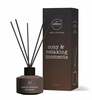 Kodulõhnastaja Aroma Gradient Cozy & Relaxing Moments, 100 ml