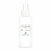 Toasprei Clean Rain, 148 ml