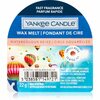 Vahaküünal Yankee Candle Watercolour Skies, 22 g