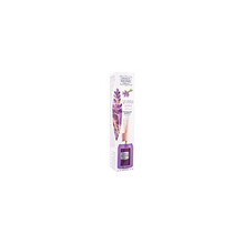 Kodulõhnastaja Sweet Home Collection Lavender, 250 ml