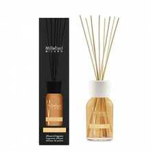 Aroomidifuuser Millefiori Milano Lime and Vetiver, 250 ml
