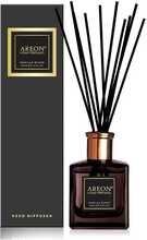 Kodulõhnastaja Areon Black Vanilla, 150 ml